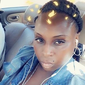 Meet your Posher, Keya